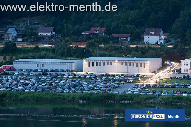 Foto Laudi -62.JPG
